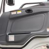 mitsubishi-fuso super-great 2014 GOO_NET_EXCHANGE_0707574A30250502W003 image 22