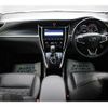 toyota harrier 2019 -TOYOTA--Harrier DBA-ZSU60W--ZSU60-0172964---TOYOTA--Harrier DBA-ZSU60W--ZSU60-0172964- image 20