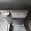 daihatsu mira-e-s 2018 -DAIHATSU--Mira e:s LA350S--LA350S-0067435---DAIHATSU--Mira e:s LA350S--LA350S-0067435- image 19