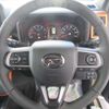 daihatsu taft 2025 -DAIHATSU--Taft 5BA-LA910S--LA910S-0063***---DAIHATSU--Taft 5BA-LA910S--LA910S-0063***- image 10