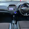 honda fit-shuttle-hybrid 2011 quick_quick_GP2_GP2-3010472 image 3