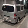 toyota townace-van 2014 CFJ1845895 image 6