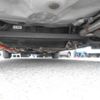 toyota aqua 2019 -TOYOTA--AQUA DAA-NHP10--NHP10-2620760---TOYOTA--AQUA DAA-NHP10--NHP10-2620760- image 26