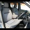 toyota passo 2019 -TOYOTA--Passo 5BA-M700A--M700A-0141661---TOYOTA--Passo 5BA-M700A--M700A-0141661- image 9