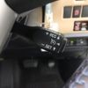 toyota noah 2014 CFJ1634028 image 21