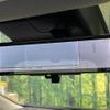 nissan note 2023 quick_quick_E13_E13-221933 image 5