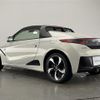 honda s660 2015 -HONDA--S660 DBA-JW5--JW5-1006895---HONDA--S660 DBA-JW5--JW5-1006895- image 15