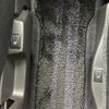 suzuki solio 2020 -SUZUKI--Solio DAA-MA46S--MA46S-754154---SUZUKI--Solio DAA-MA46S--MA46S-754154- image 24