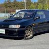 nissan pulsar 1992 CFJ1790378 image 19