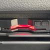 nissan serena 2014 quick_quick_HFC26_HFC26-227878 image 8