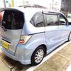 honda freed 2011 -HONDA--Freed DAA-GP3--GP3-1011881---HONDA--Freed DAA-GP3--GP3-1011881- image 18