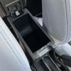 toyota vitz 2015 -TOYOTA--Vitz DBA-KSP130--KSP130-2143832---TOYOTA--Vitz DBA-KSP130--KSP130-2143832- image 13