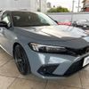 honda civic 2023 CFJ1782212 image 16