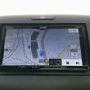 honda freed 2022 -HONDA--Freed 6BA-GB5--GB5-3196944---HONDA--Freed 6BA-GB5--GB5-3196944- image 17