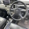 nissan x-trail 2006 -NISSAN--X-Trail CBA-NT30--NT30-212770---NISSAN--X-Trail CBA-NT30--NT30-212770- image 4