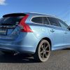 volvo v60 2014 -VOLVO--Volvo V60 DBA-FB4164T--YV1FW485BE1173656---VOLVO--Volvo V60 DBA-FB4164T--YV1FW485BE1173656- image 3