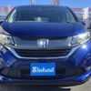 honda freed 2016 -HONDA 【船橋 500ｽ7724】--Freed GB5--1008839---HONDA 【船橋 500ｽ7724】--Freed GB5--1008839- image 2