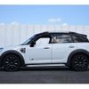 mini mini-others 2018 -BMW--BMW Mini LDA-YT20--WMWYU520X03D56004---BMW--BMW Mini LDA-YT20--WMWYU520X03D56004- image 9