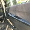 toyota hiace-van 2013 CFJ1516278 image 23
