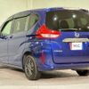 honda freed-hybrid 2018 quick_quick_GB7_GB7-1067154 image 16