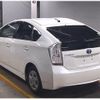 toyota prius 2011 quick_quick_DAA-ZVW30_5373731 image 6