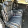 honda odyssey 2024 quick_quick_RC5_RC5-1012530 image 5