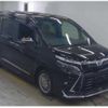 toyota voxy 2021 CFJ1717570 image 1