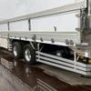 nissan diesel-ud-quon 2010 GOO_NET_EXCHANGE_0551096A30250605W001 image 16