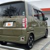 daihatsu wake 2020 -DAIHATSU--WAKE DBA-LA700S--LA700S-0153674---DAIHATSU--WAKE DBA-LA700S--LA700S-0153674- image 11