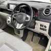 toyota passo 2016 -TOYOTA--Passo DBA-M710A--M710A-0001974---TOYOTA--Passo DBA-M710A--M710A-0001974- image 3