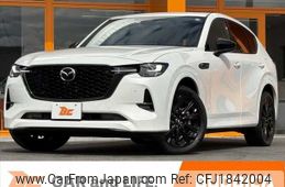 mazda mazda-others 2022 CFJ1842004