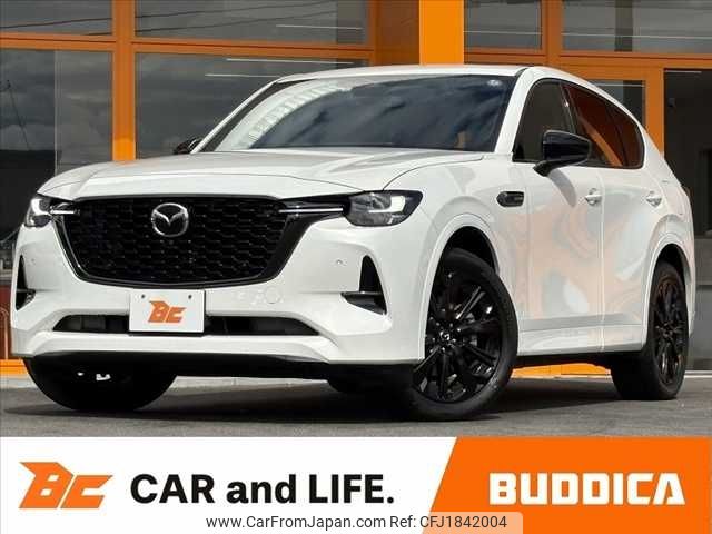 mazda mazda-others 2022 CFJ1842004 image 1
