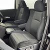 toyota vellfire 2013 -TOYOTA--Vellfire DBA-ANH25W--ANH25-8045707---TOYOTA--Vellfire DBA-ANH25W--ANH25-8045707- image 12