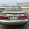 honda accord 1997 CFJ8677262 image 8