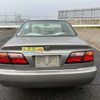 honda accord 1997 20118 image 8