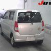 suzuki wagon-r 2010 -SUZUKI--Wagon R MH23S--MH23S-277426---SUZUKI--Wagon R MH23S--MH23S-277426- image 2