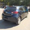 mazda demio 2016 -MAZDA--Demio DBA-DJ3AS--DJ3AS-104247---MAZDA--Demio DBA-DJ3AS--DJ3AS-104247- image 22