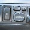 toyota corolla-runx 2002 504769-218650 image 19