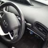 toyota prius 2016 CFJ1796018 image 12