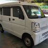 nissan clipper-van 2017 -NISSAN--Clipper Van DR17V-149277---NISSAN--Clipper Van DR17V-149277- image 4