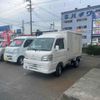 daihatsu hijet-truck 2013 CFJ1491739 image 2