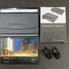 mercedes-benz amg 2022 -MERCEDES-BENZ--AMG 4BA-247751M--W1N2477512J401685---MERCEDES-BENZ--AMG 4BA-247751M--W1N2477512J401685- image 30