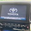 toyota alphard 2017 -TOYOTA--Alphard DBA-AGH30W--AGH30-0108460---TOYOTA--Alphard DBA-AGH30W--AGH30-0108460- image 5