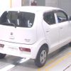 suzuki alto 2019 -SUZUKI--Alto DBA-HA36S--HA36S-513893---SUZUKI--Alto DBA-HA36S--HA36S-513893- image 2