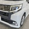 daihatsu move 2016 -DAIHATSU--Move DBA-LA160S--LA160S-0013586---DAIHATSU--Move DBA-LA160S--LA160S-0013586- image 13