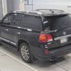 toyota land-cruiser-wagon 2015 CFJ1593164 image 7