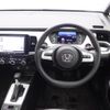 honda fit 2020 quick_quick_6AA-GR3_GR3-1035688 image 3