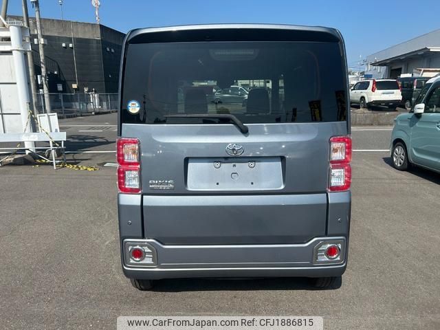 toyota pixis-mega 2020 CFJ1886815 image 2