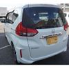 honda freed 2018 -HONDA--Freed GB7--1048013---HONDA--Freed GB7--1048013- image 17