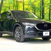 mazda cx-5 2017 -MAZDA--CX-5 LDA-KF2P--KF2P-128078---MAZDA--CX-5 LDA-KF2P--KF2P-128078- image 18